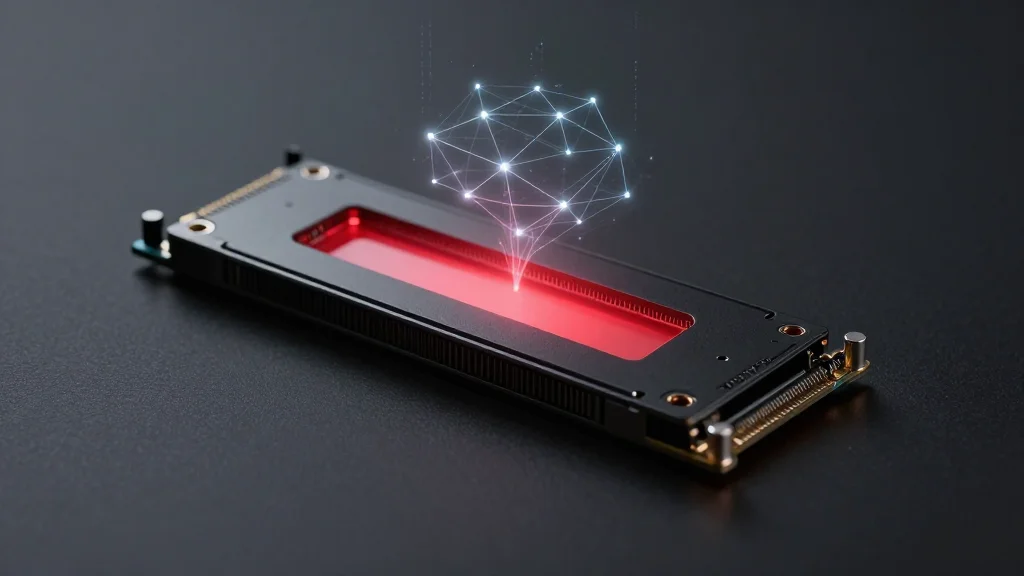 AI Agent Erases Production DB, Reveals API Backup Flaws