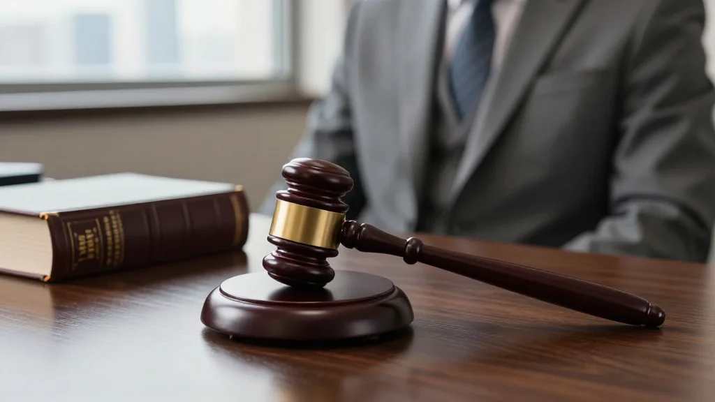 D&O Insurance: Delaware Court Says Disgorgement Isn’t “Penalty” That Bars Coverage