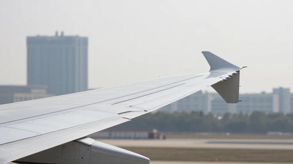 Argentina to Approve US Carriers’ Fifth Freedom Charters
