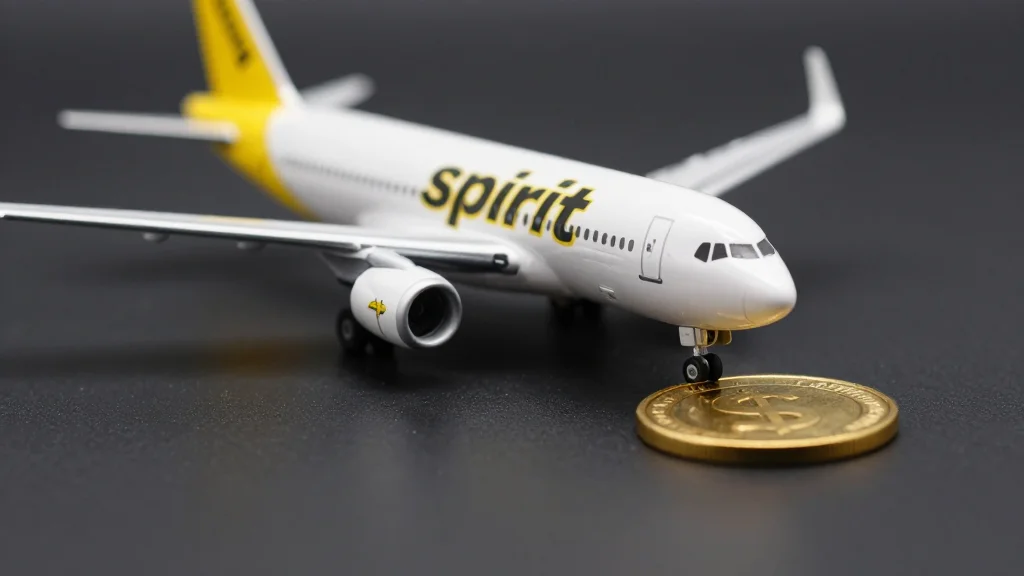 Shock at Spirit's Shutdown Despite Personal Loyalty