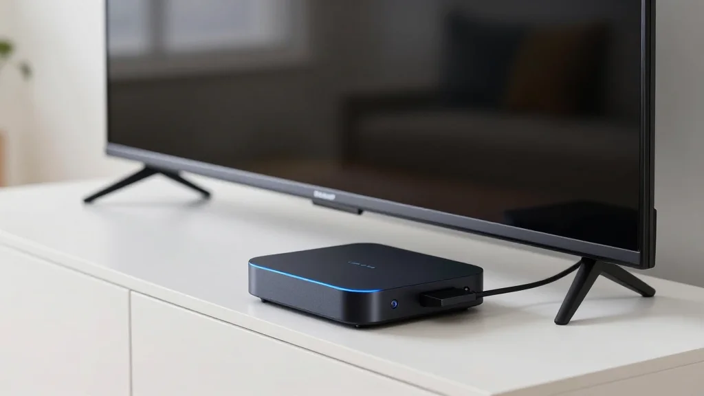 ARF DASH TV Universe Study Reveals ‘New Life for Linear’