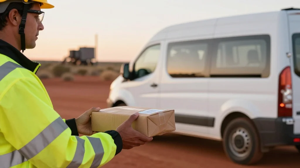 Harmon Transportation Leverages Avetta to Cut Onboarding Time by 70% and Nearly Double Revenue