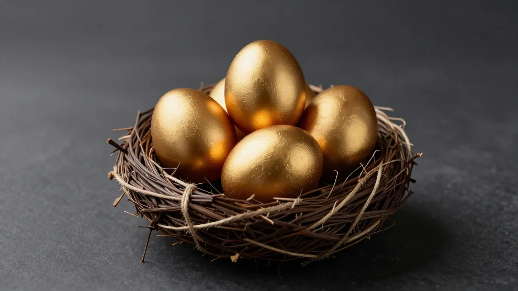 PFRDA Sets up Panel to Look at Adding More Asset Classes for Better Returns