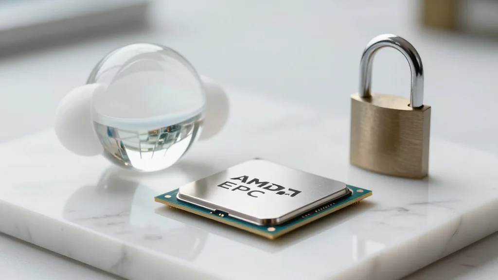 Hosting.com Unveils AI Application Studio & Hosting Platform Powered by Cloudflare and AMD EPYC