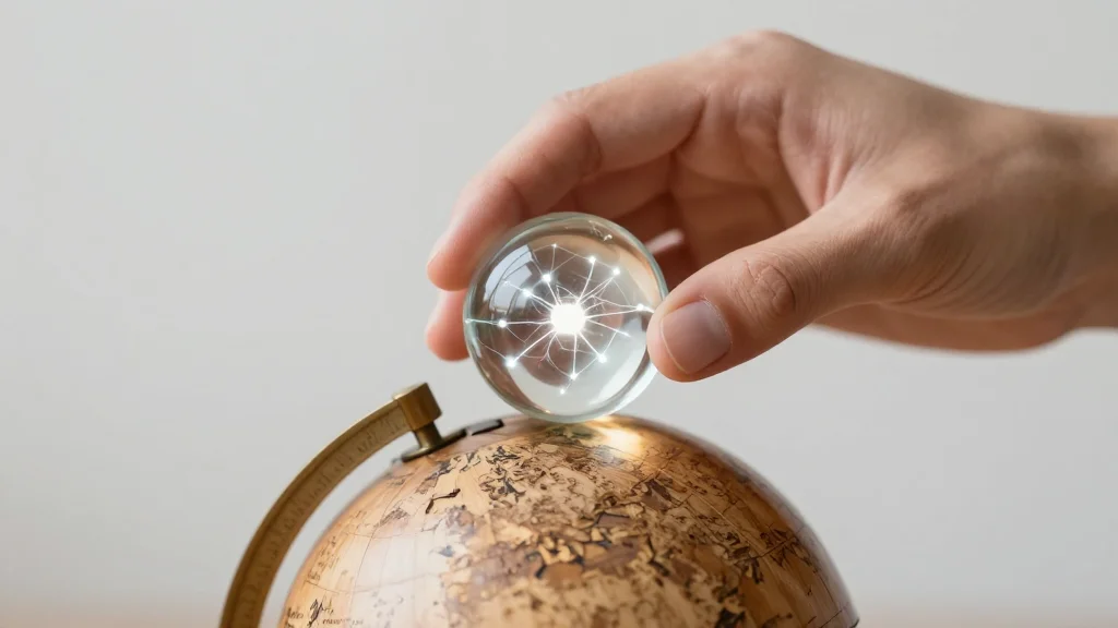 To Realize Returns on Their AI Investments, Corporations Must Consider Their Workers