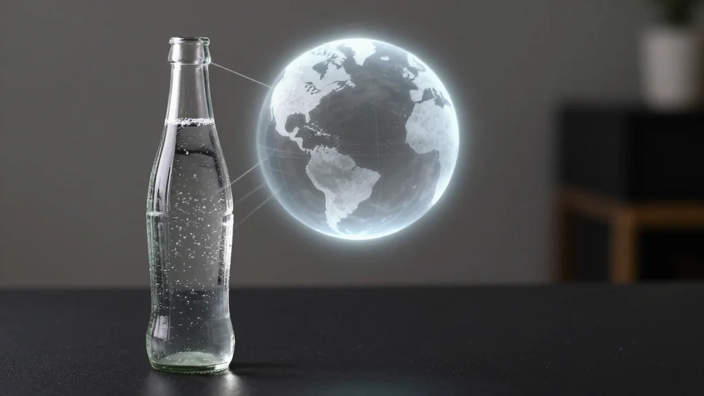 How Coca-Cola’s World Cup Marketing Is ‘De-Averaging at Scale’