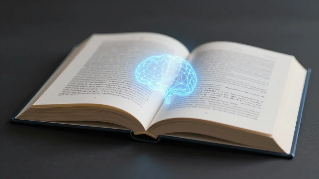 UNESCO Launches the Observatory on Artificial Intelligence in Education for Latin America and the Caribbean