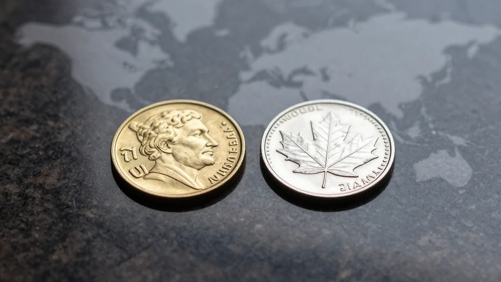 RBC Capital Markets Secures First-of-Its-Kind Korean Won Trading Access for a Canadian Bank