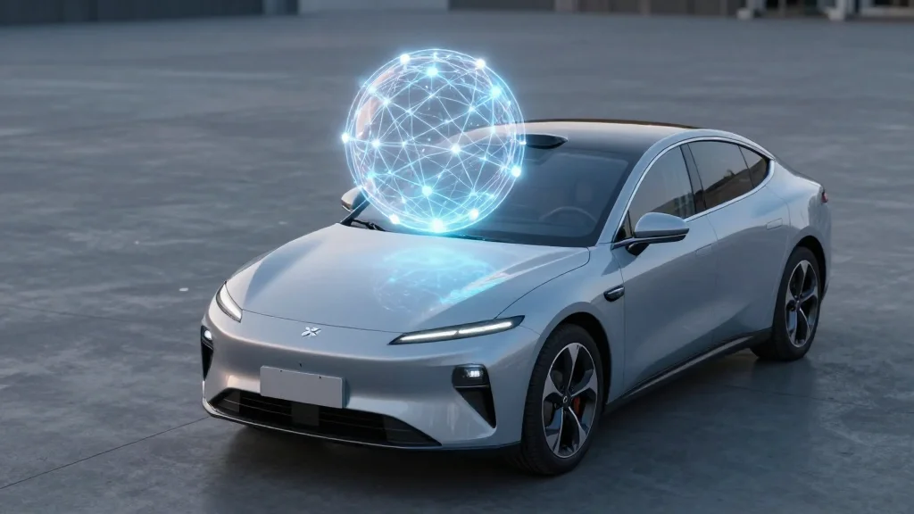AutoTrader in AI Push as Fuel Prices Drive EV Shift