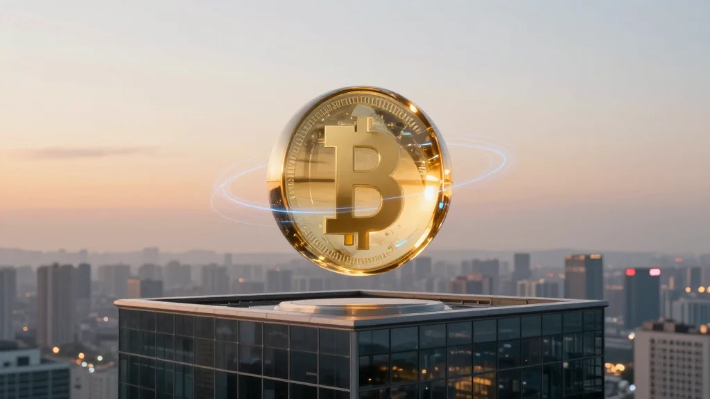 XRP News: $120M ETF Inflows as Pepeto Fills While SOL Struggles