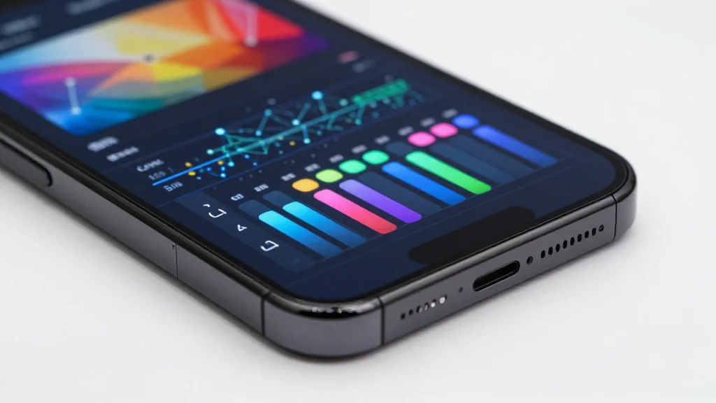 Meta Previews Updates for Its Edits App