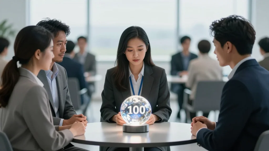 First 100 Users Reveal Product‑market Fit; Later Thousands Inform GTM