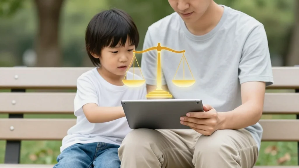 Indonesia Adopts Feature‑based Age Limits for Apps