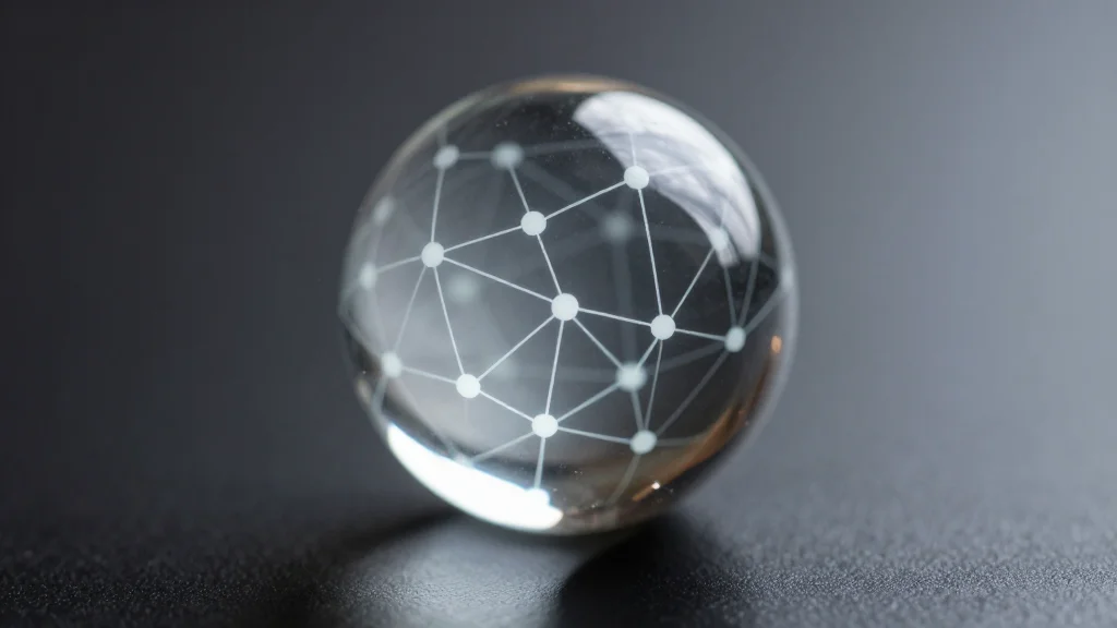 Public Development at Zcash Boosts Collective Learning