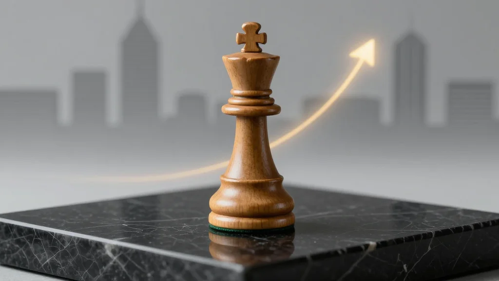 Learning Fails when Beliefs Block Evidence