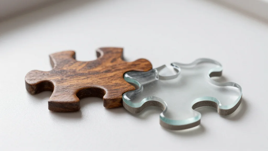 Hire Cross‑functional Fluency or Pay the Cost