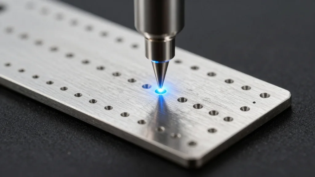Plastometrex Launches MultiScale Capability to Capture High-Resolution Mechanical Property Variation