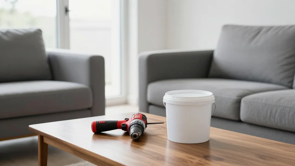 Bed Bath & Beyond Continues Acquisition Spree