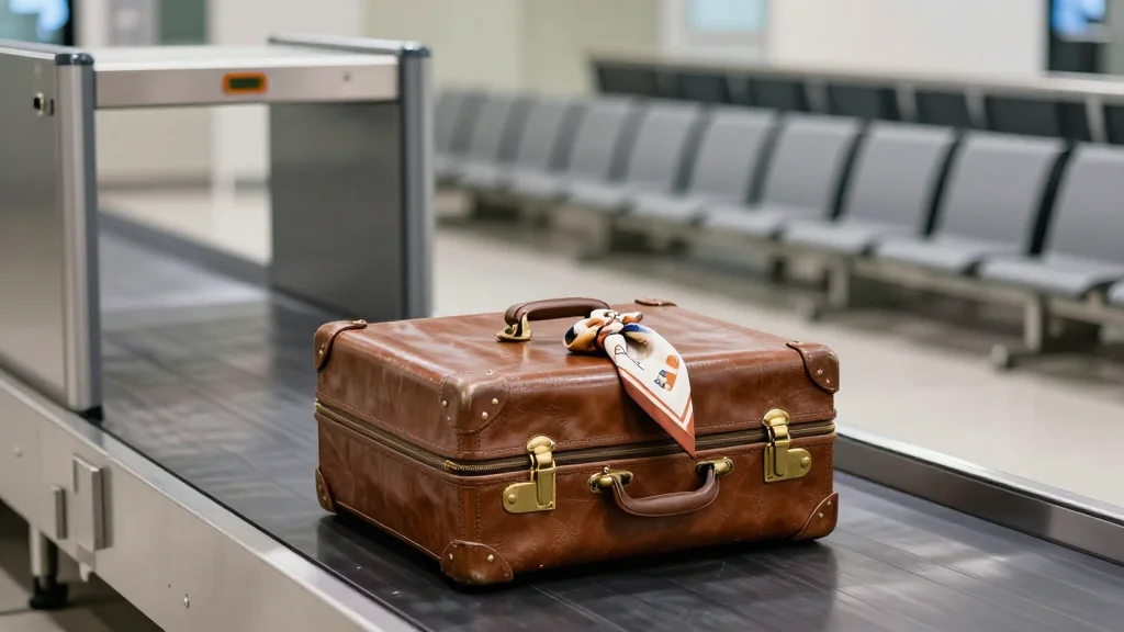 TSA Sickouts Surge as Unpaid Workers Amid Shutdown