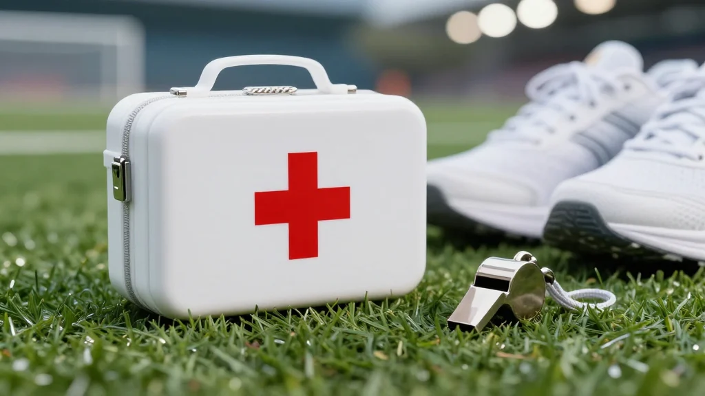 Developing a Sexual Assault Emergency Action Plan: Modified Delphi Consensus Recommendations From the American Medical Society for Sports Medicine