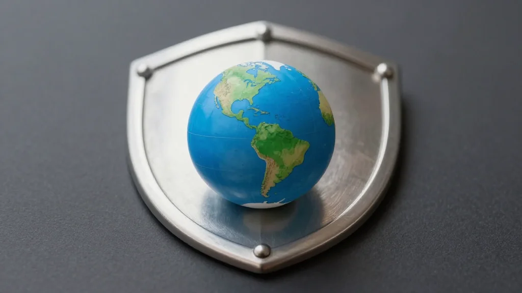 Anna Eshoo Joins Bipartisan Commission on Biodefense