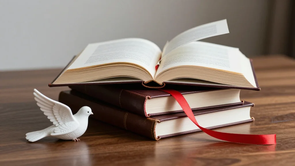 Writers Chase Trends to Outcompete, Not Create