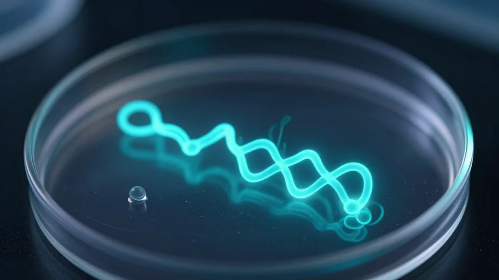 Resolving Barrier Crossing in Protein Folding