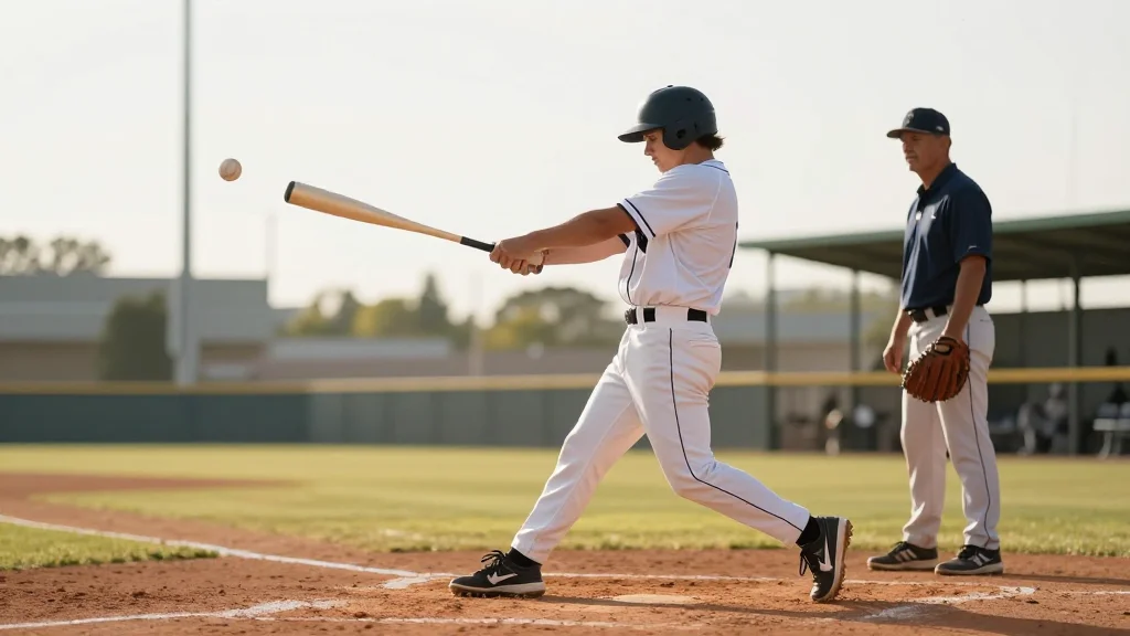Florida Freshman Brendan Lawson Attributes Hitting Breakthrough to Dad’s Visit