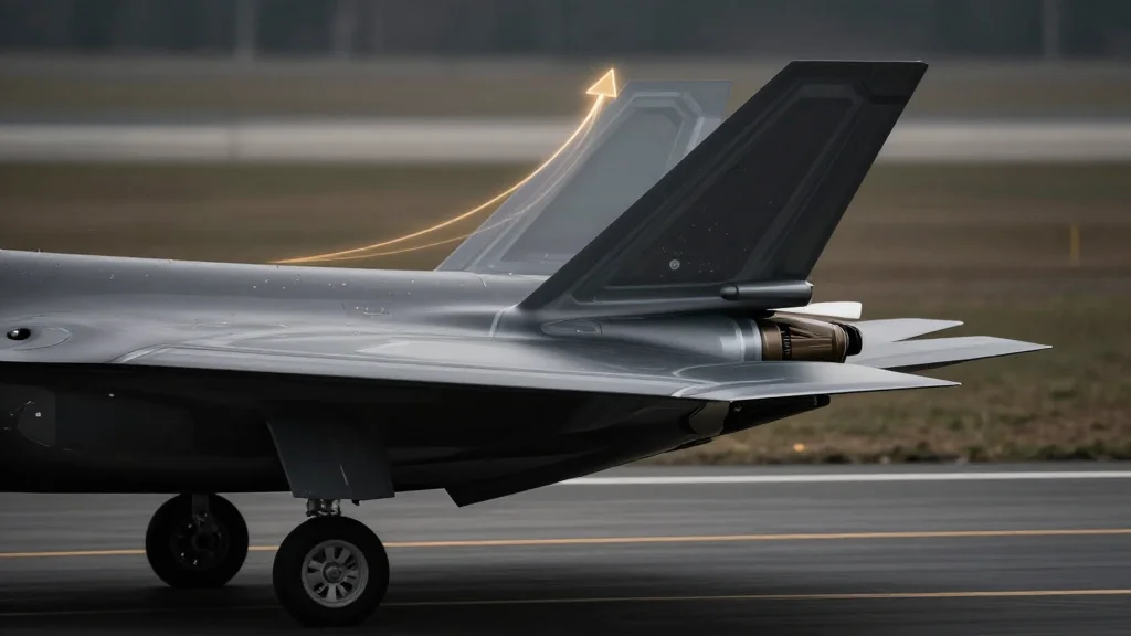 Why a $1.5 Trillion Defense Budget Request Might Slow the Pentagon’s Reform Efforts