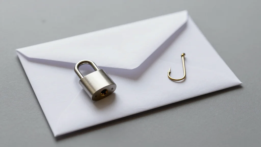 Common Email Scams You Need To Know About (How To Protect Yourself)