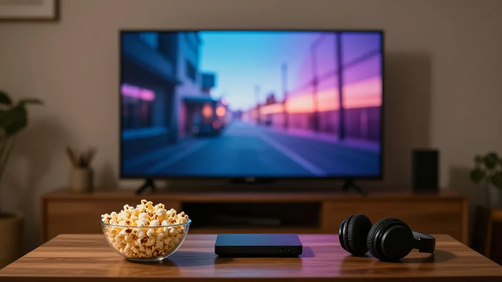Disney+ EMEA Boss Touts “Growth Mode,” Hike in Local Originals, Importance of Cinema Releases