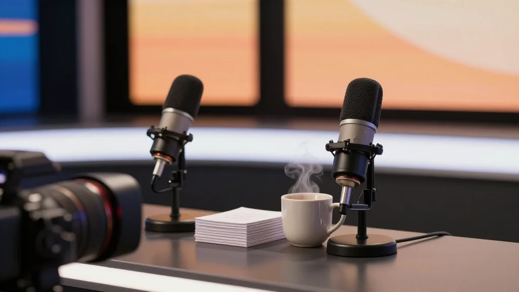 IHeartMedia and Netflix Deepen Partnership with Daily Live Video Stream of Nationally Syndicated Hit Radio Show "The Breakfast Club with...