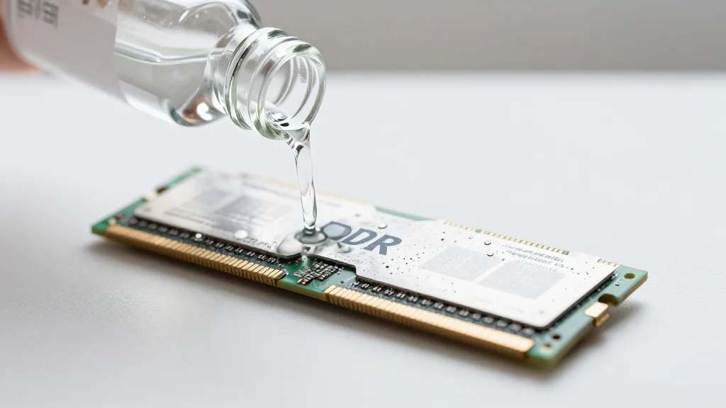 Temporary Fix for Windows 11’s Excessive RAM Usage