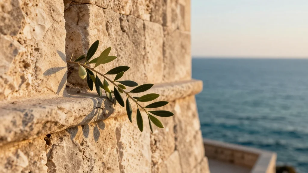 Dubrovnik Makes Travel Green List 2026, Cementing Its Sustainable Tourism Reputation