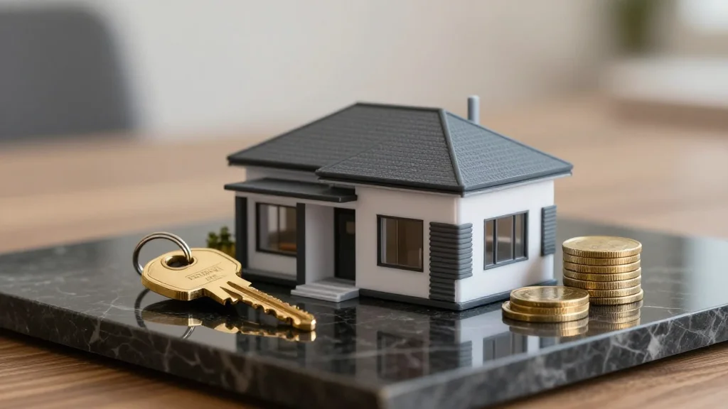 Pauline Hanson Joins Negative Gearing Battle