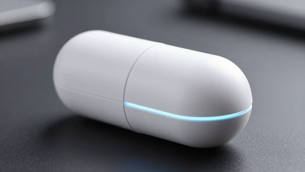 OpenAI Abandons ‘Io’ Branding for Its AI Hardware