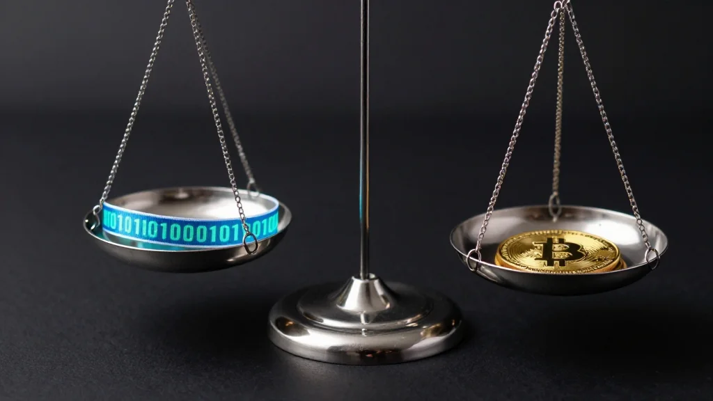Exolane Is Betting on a Radical Idea in DeFi: That Trust Shouldn’t Be Required