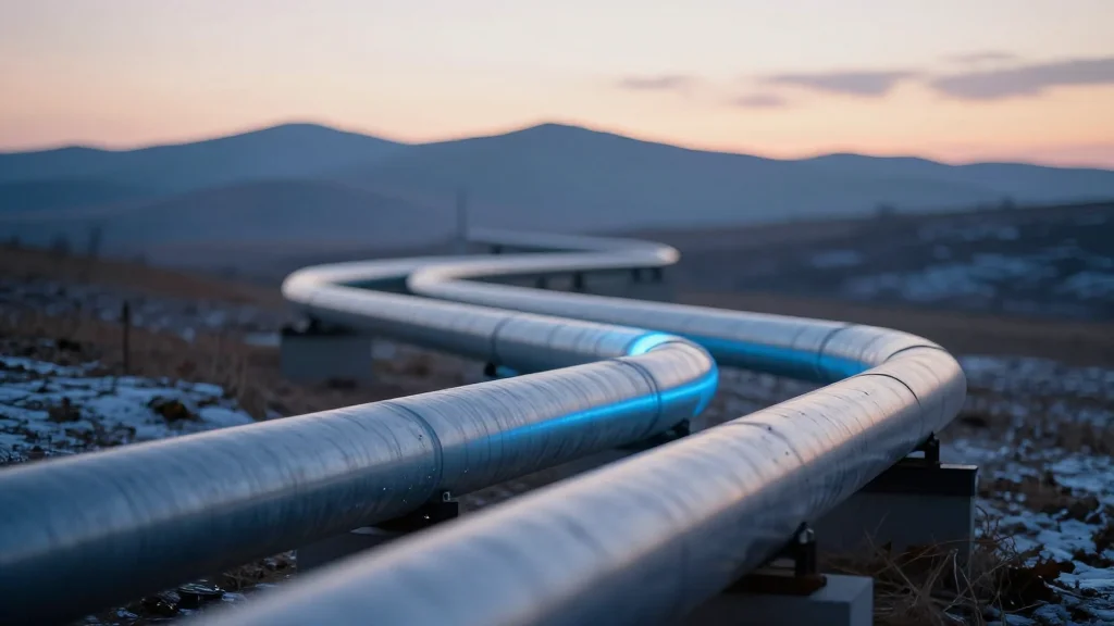Market View: Spring Fever Drags US Gas Prices to 5-Month Low