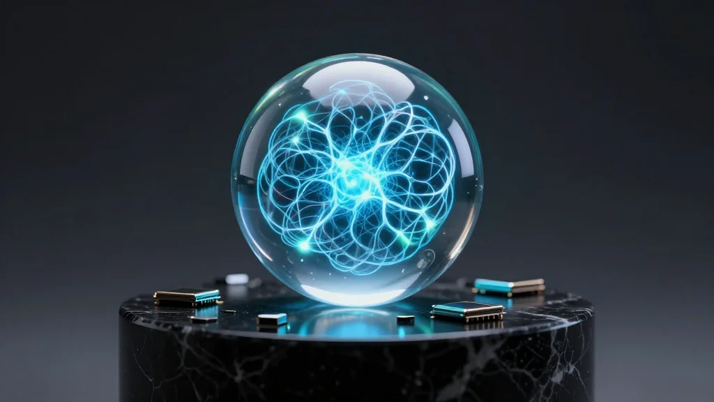 Discover the Red Hat OpenShift AI Model Catalog