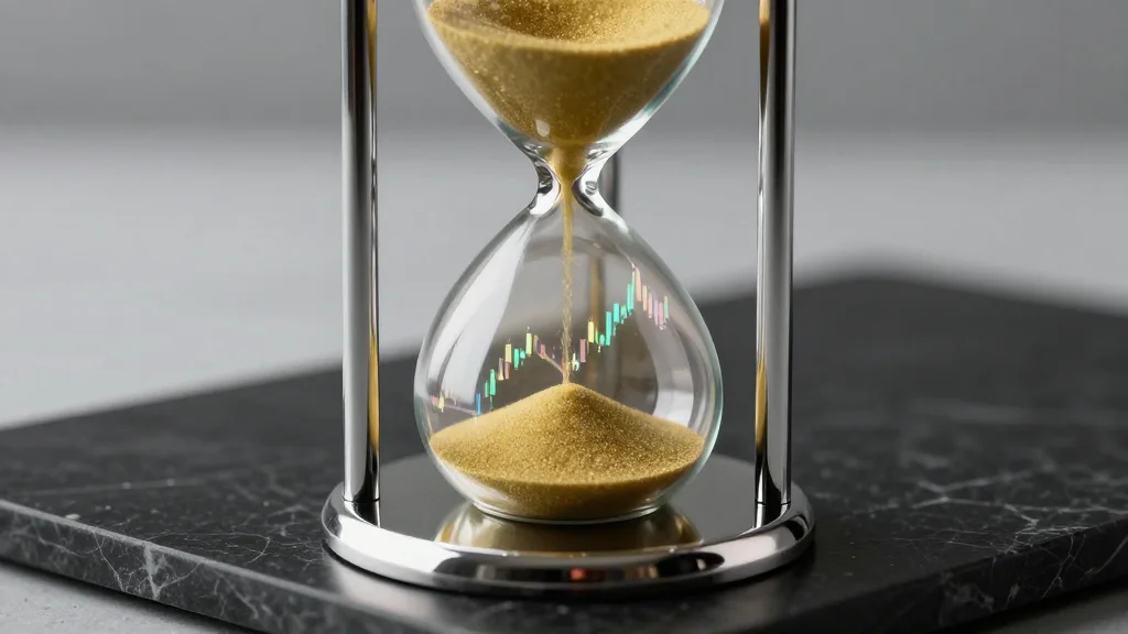 Enterprise Valuation Remains Uncertain Amid Tech Turbulence