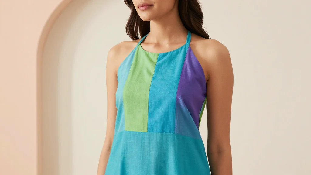 BIBA Enters Youth-Focused Ethnic Segment Through BIBA NXT