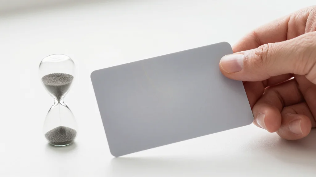 Your California Inflation Relief Debit Card Could Still Have Money, But Not for Long