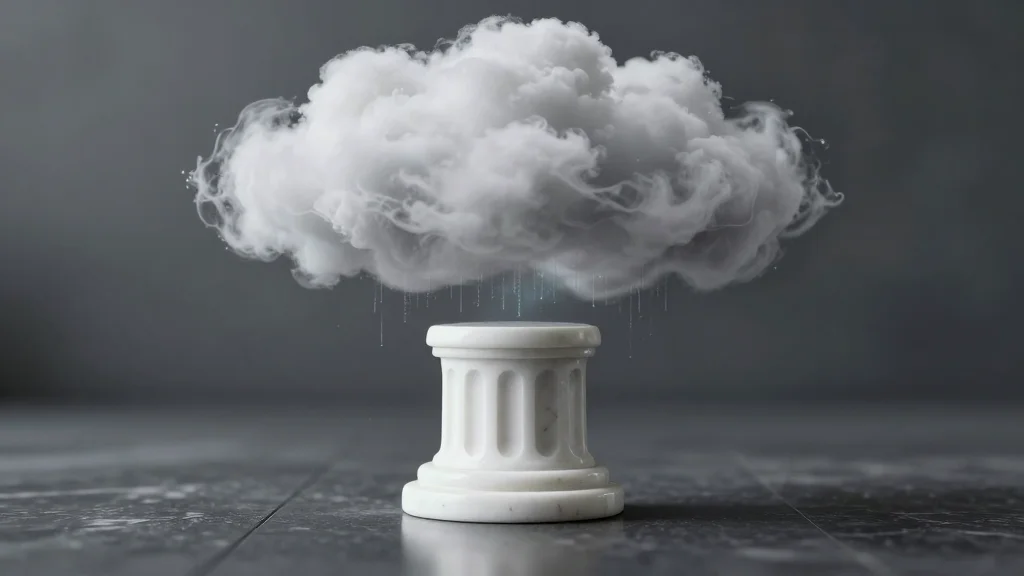 Fast Company Warns AI‑driven ‘Perfect Storm’ Threatens Legacy Consulting Firms