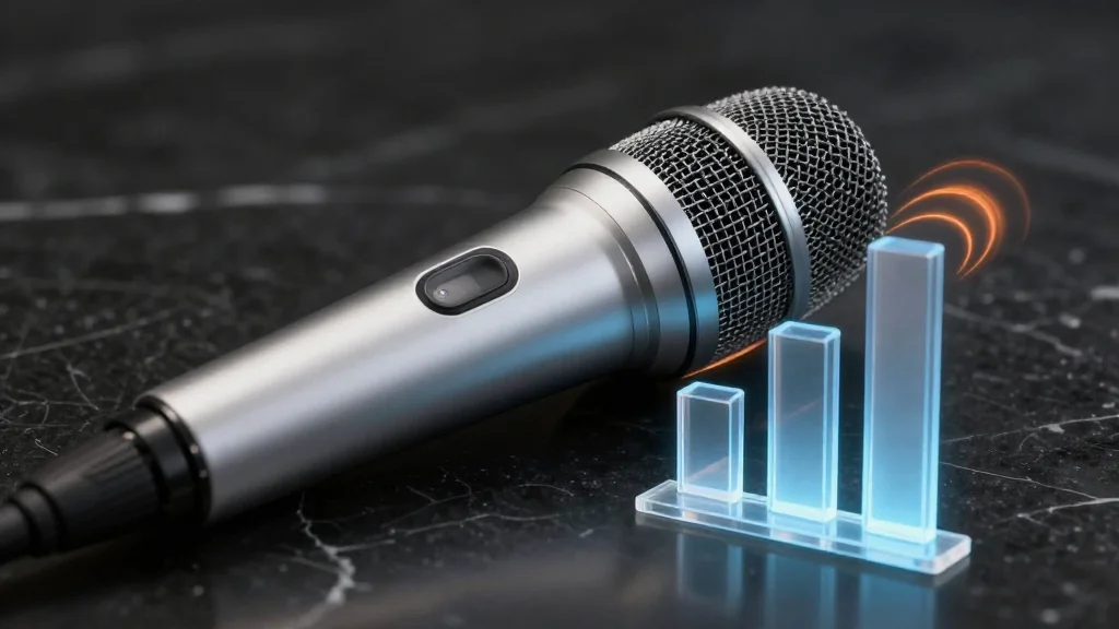 How Apple Podcast Rankings Work: Climb the Charts in 2026