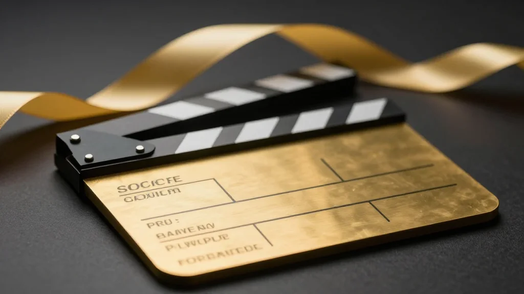 Versant Media Group Inc (VSNT) Q1 2026 Earnings Call Transcript