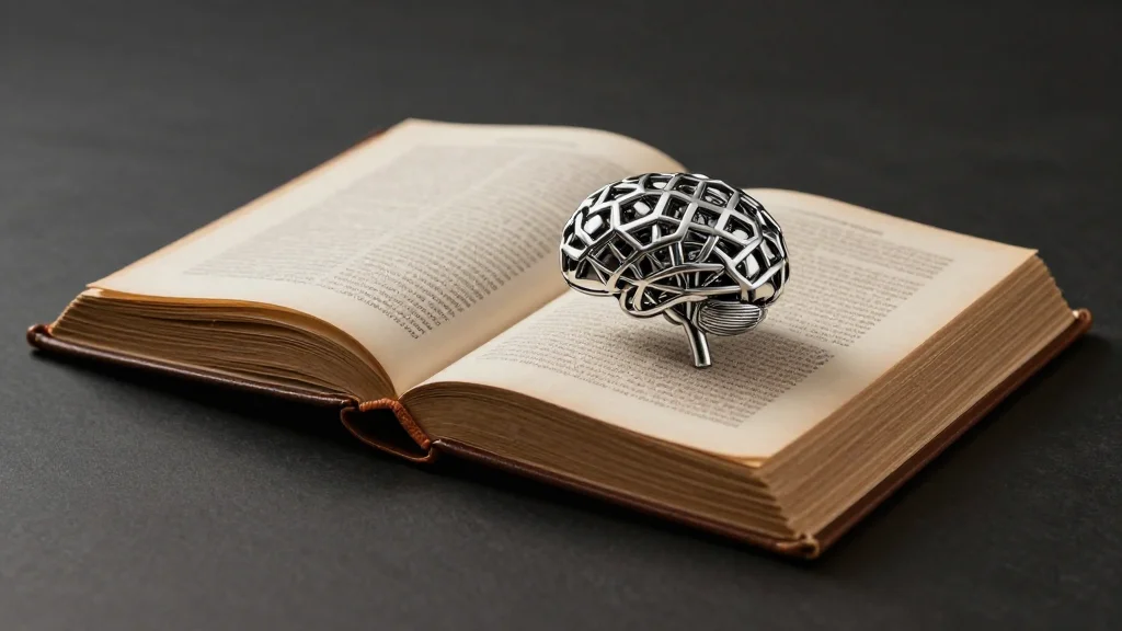 Wikipedia Bans AI‑Generated Articles, Allows Only Copyediting and Translation