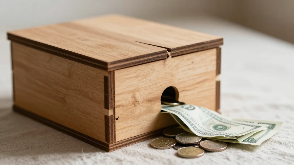 The Quiet Collapse: Why the Erasure of the Nonprofit Sector Threatens Us All