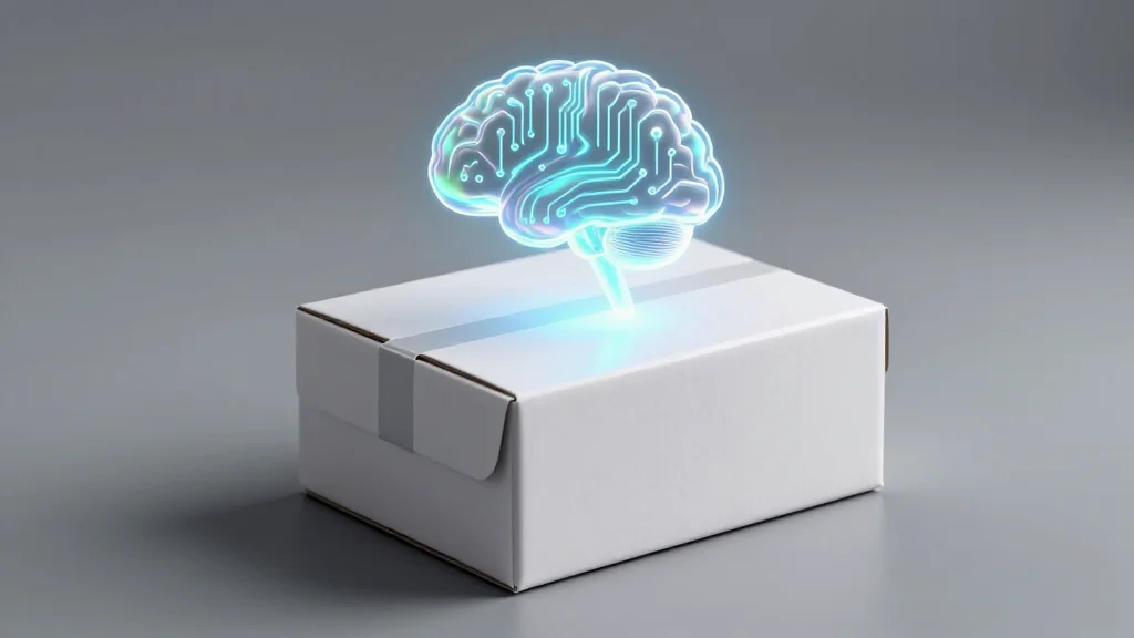 Boost AI Results with Simple Role‑Task‑Format Prompt