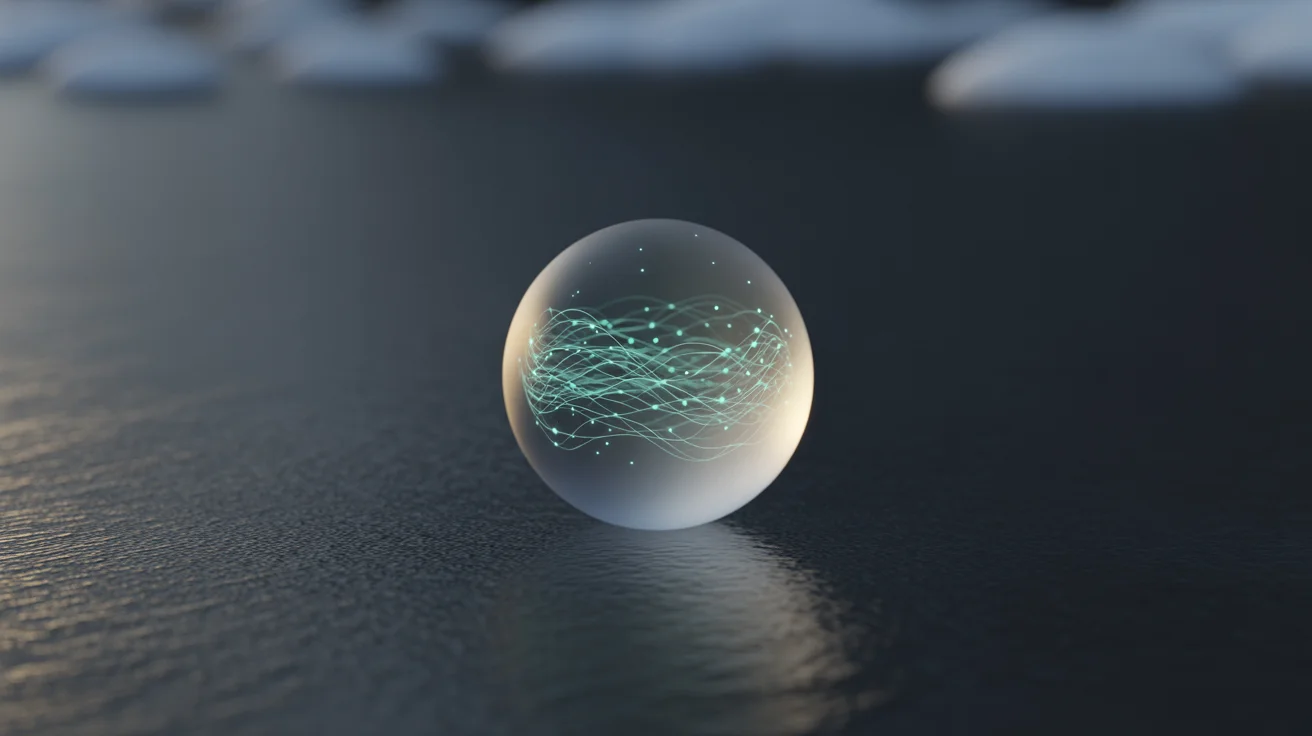 Shopify Winter'26 Edition Launched—Best Viewed on Desktop