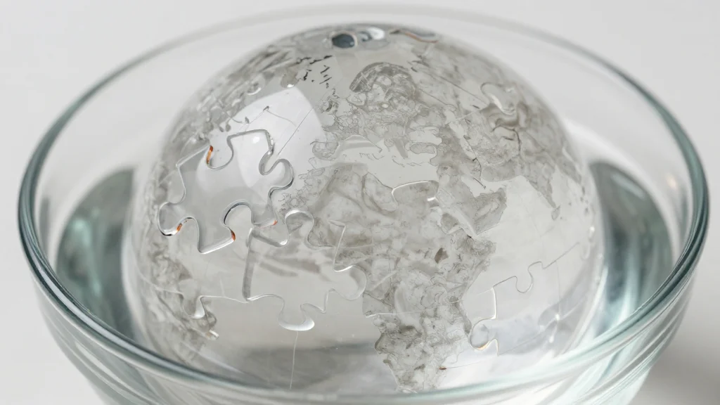 Private-Sector Assets in the IIP: A Blind Spot in Surveillance and an Opportunity for Cooperation